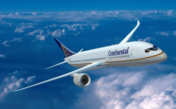 吉木乃到葡萄牙机场航空货运_吉木乃到葡萄牙航空快递加急件